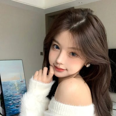 那一个转身