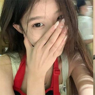 妖怪名单第一季
