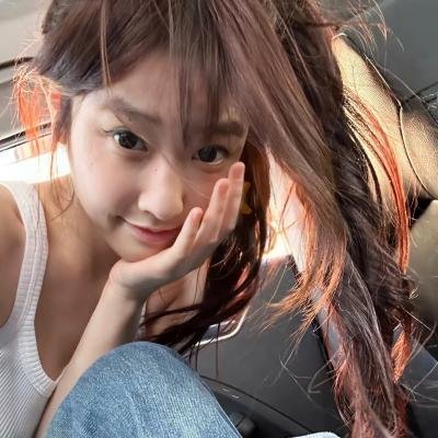 美丽的他第二季
