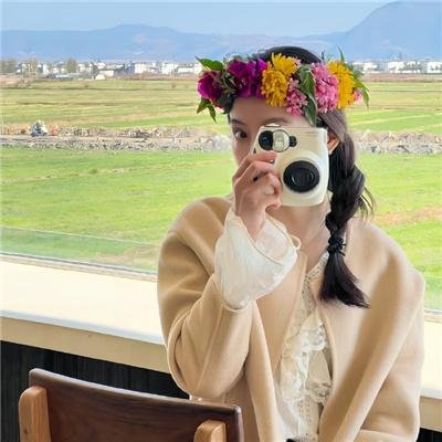 三嫁惹君心