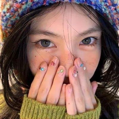 四个好日子