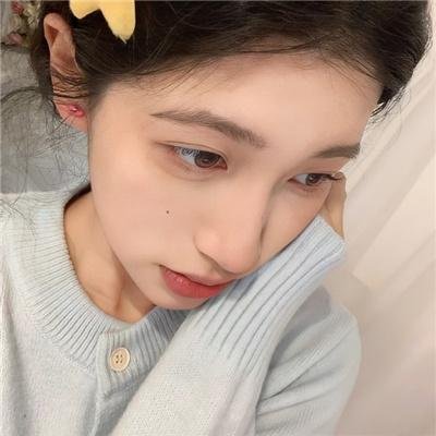 前路粤语