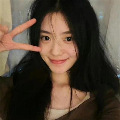 冷血继父