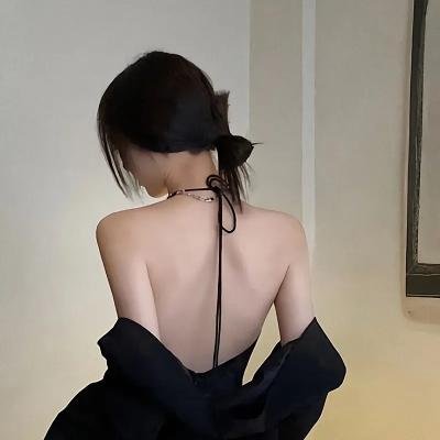 小镇双雄