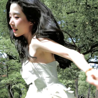 美艳亲王