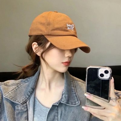 玉笑珠香