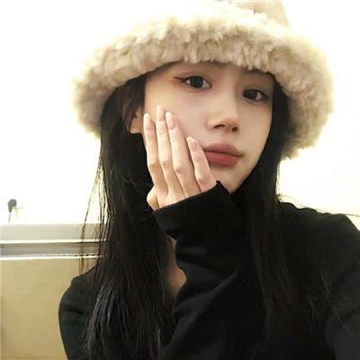 小镇杀机