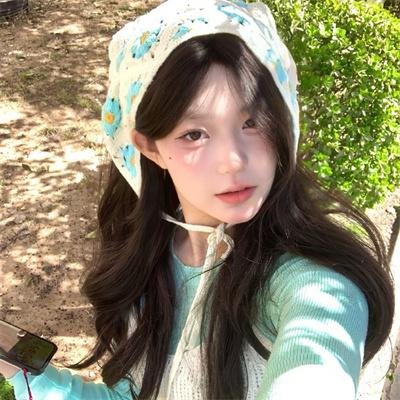 身后灵