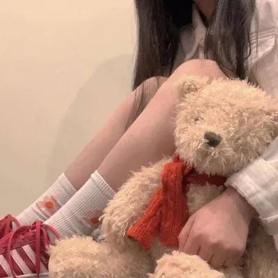 女人心事
