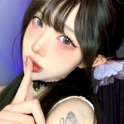 绿野春心