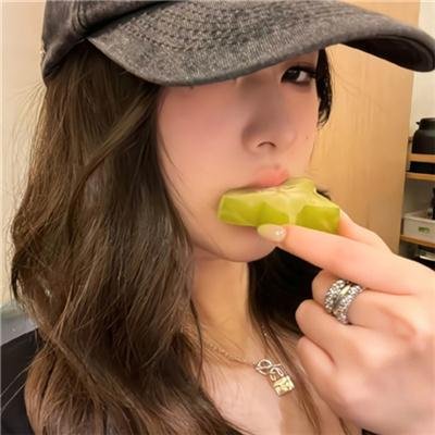 普通的故事