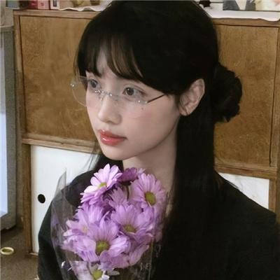 异虫咒