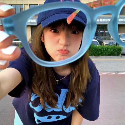 党的女儿
