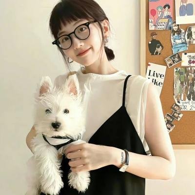 艳贼历险记