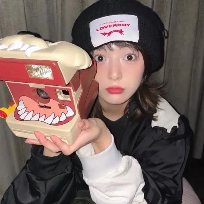 猫眼神探之红莲