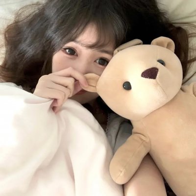 错爱2