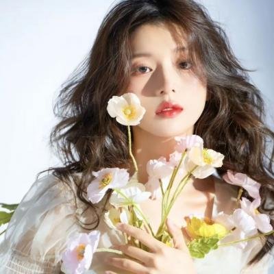 神捕铁飞花之千里缉凶