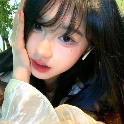 我养了个少年