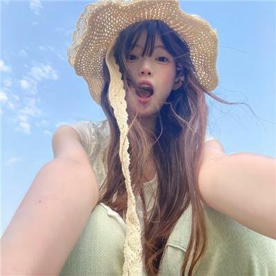 有些事众所周知但是不能说